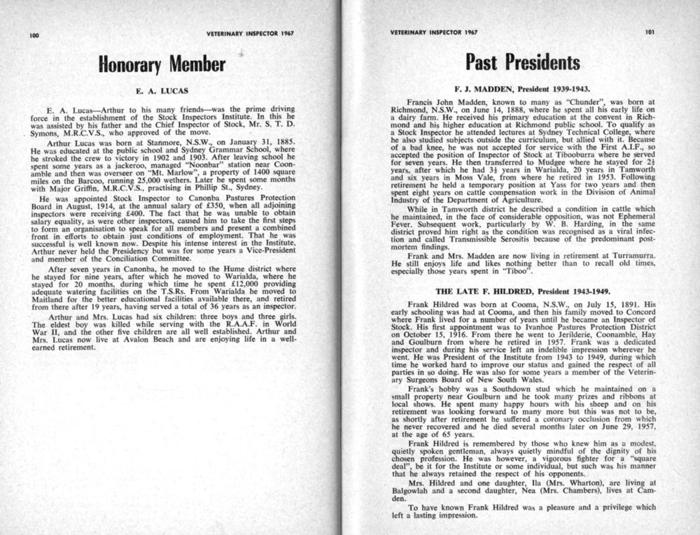1967 Page 100 101